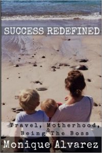 success-redefined