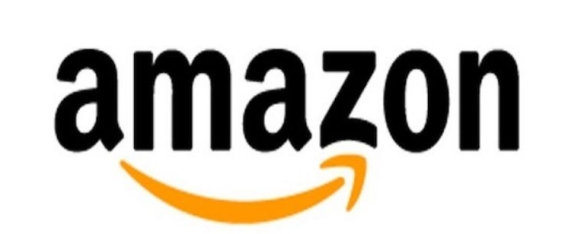 Amazon Prime Surviving Mexico